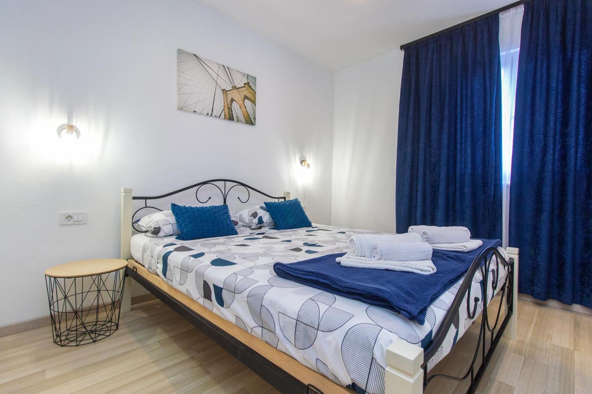 Villa Dalmatian Child With Swimming Pool, Close To The Beach Vinišće Exteriör bild