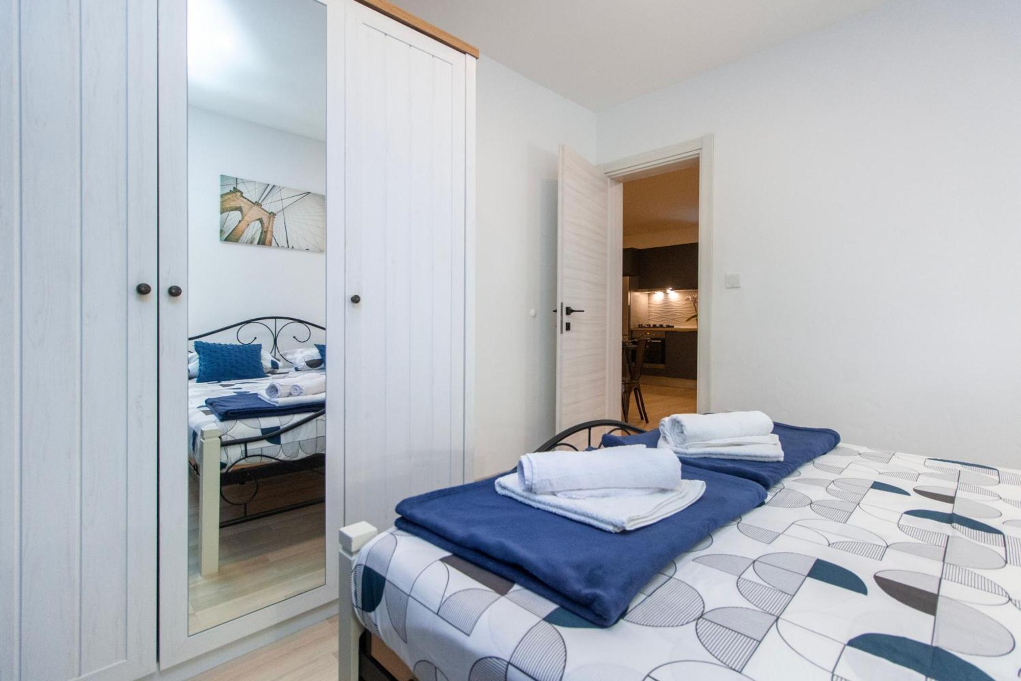 Villa Dalmatian Child With Swimming Pool, Close To The Beach Vinišće Exteriör bild